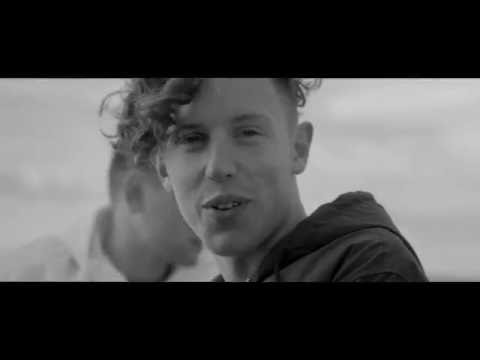 Marsicans | Absence [OFFICIAL VIDEO]