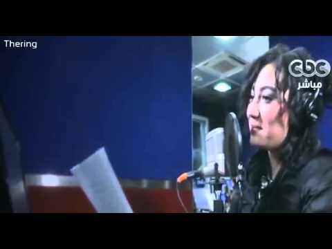 ستار اكاديمي 10 البرايم 11 الجزء الثالث star academy 10 - pri