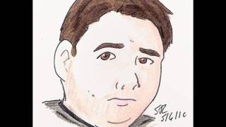 Joshua Jordan - McKenna