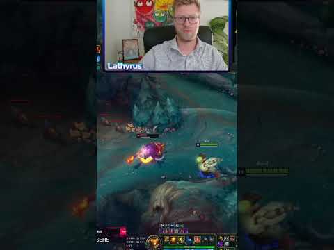 #Gut gespielt #raw #reels #leagueoflegends #lathyrus #bard #fyp #shorts #twitch #lolmoments #riot