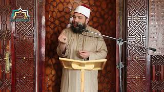 صورة دخلت على شخص بيحتضر ولحظات وهيفارق الحياة .. نعمل معاه إيه ؟ | #أحكام_الجنائز | الشيخ أحمد جلال