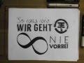 HappyBirthdayDDM - Wir Sterben Niemals Aus ...