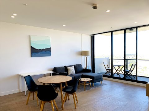1603/156 Wright Street, Adelaide, SA 5000, 1房, 1浴, Apartment