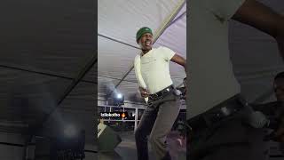 Download lagu uNjabulo Langa ehlonipha uScebi Dlamini 😭💔💔 #maskandi #dance mp3