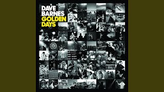 All She Wants Is You