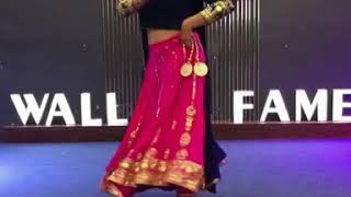 Selfie |Gurshabad|Best Dance