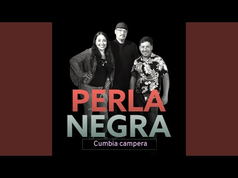 Lo Que Vale una Mujer (Radio Edit)