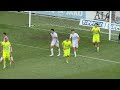 Gyirmót - Ajka 0-1, 2025 - Összefoglaló