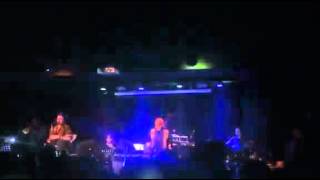 [Kaos Live Report] MULATU ASTATKE live @ MONK CLUB – 19/02/2016