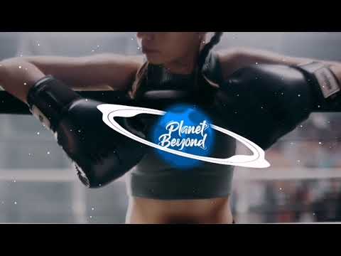 Lost Identities x Onyra - Another Round *Royalty Free Music / Musica sin Copyright*