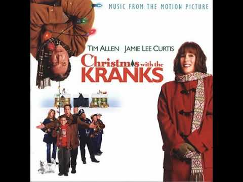 The Charms - Frosty The Snowman