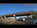 Autostrada A1 Pitesti Bucuresti E81