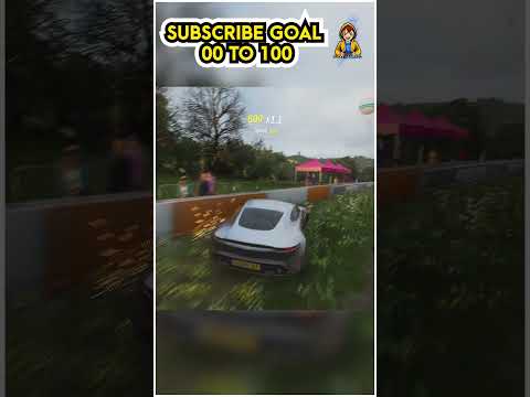 ASTON MARTIN DB10 JAMES BOND EDITION 2015 HP 1030 Power Forza Horizon 4 Part 4 | Reel 155