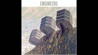 Engineers - Waved On