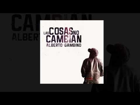 Esconde bien la ganja