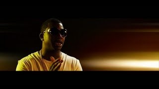 Gucci Mane (Feat. Chill Will) - 2 Dope Boyz [Official Music Video]