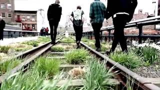 5SOS || When We Dig For Gold In The USA #3YearsOf5SOS