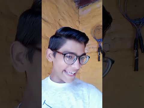 ISSEI funny video 😂🤣#viral #tranding #funny #shorts #short