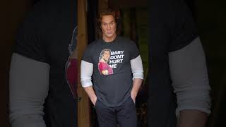 Download lagu Don’t Hearn me… mp3