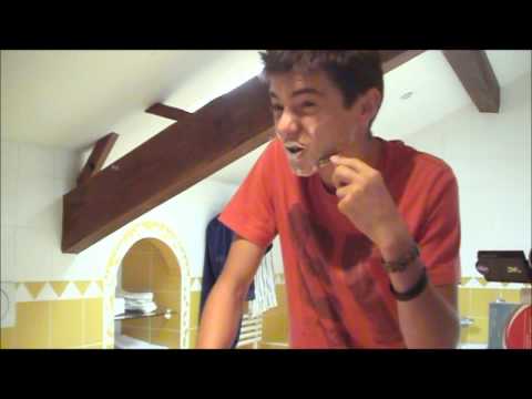 comment ouvrir bouteille vinaigre d'alcool