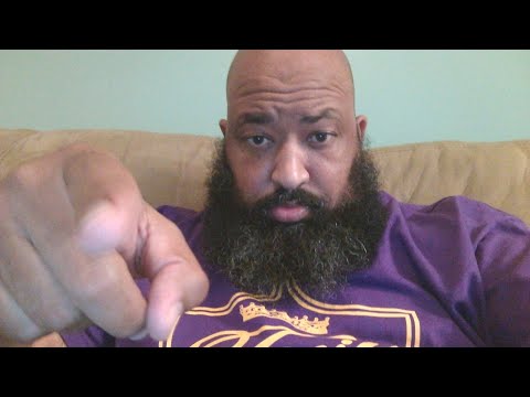 Da Freak Show  Vol. 9 SPECIAL EDITION