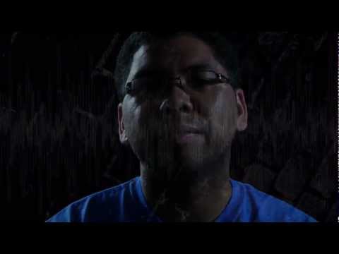 AFTERSHOCK - UMVC3 SoCal Reveal Trailer