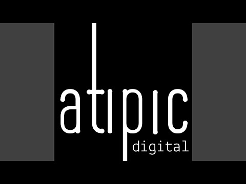 Atipic Session 001