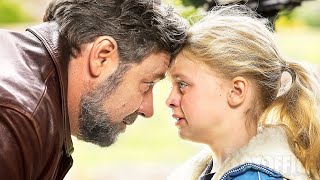 Download lagu A Single Dad | Russell Crowe (A Beautiful Mind) | DRAMA | Full Movie in English mp3 Download lagu A Single Dad | Russell Crowe (A Beautiful Mind) | DRAMA | Full Movie in English mp3