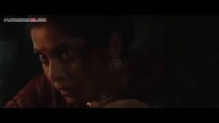 Download lagu Film India Action Terbaru subtitle Indonesia mp3