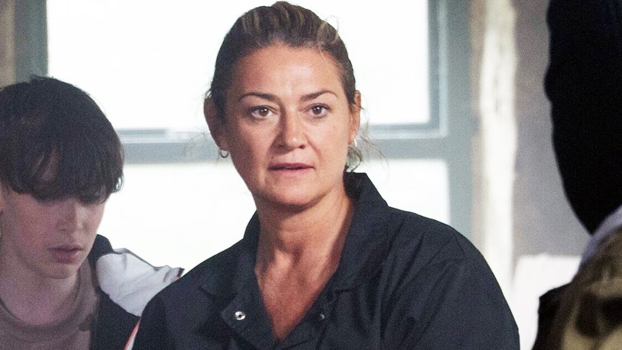 YouTube Thumbnail Downloader FULL HQ IMAGE