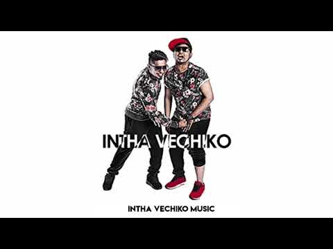 kathal kondomeh song /havoc brothers/ intha vechiko /intha vechiko music