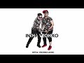 Kathal Kondomeh Song Havoc Brothers Intha Vechiko Intha Vechiko Music