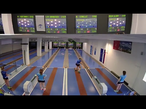 9. KROG TRIGLAV - CELJE