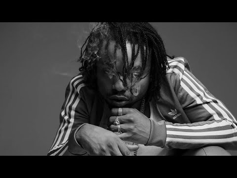 Rygin King - Hard Man A Work (Official Audio) December 2020