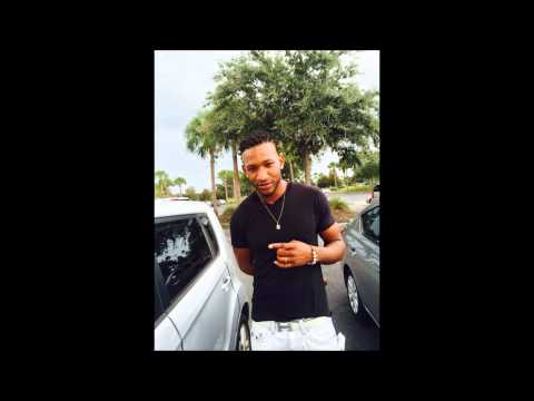 Stinga J - I Had A Dream (UIM Records) Oct  2014