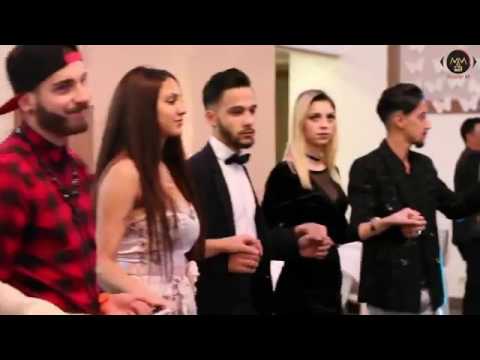 ☆ Ork Azat King  2017 ☆ █▬█ █ ▀█▀  ☆