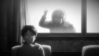 Download lagu Ａｔｔａｃｋ ｏｎ Ｔｉｔａｎ 「ＡＭＶ」...Ready for It? (Rose Diamonds Remix) - Taylor Swift mp3