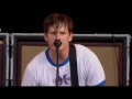 All The Small Things Blink 182 Live Reading Festival 2002