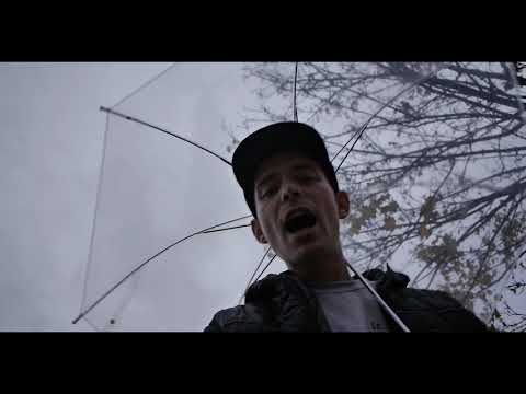 Jonesis x Rice Master Yen - so weit, so tight