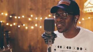Mystic (Acoustic Version) - Tunde Baiyewu
