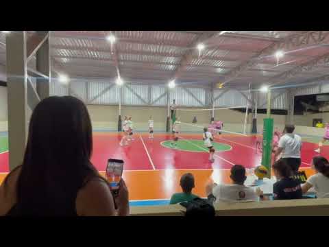 Sub 13 - Taça Cidade de Pontalina 26