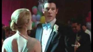 im not gonna teach your boyfriend how to dance with you glee.flv