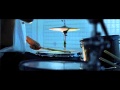 Dayseeker "The Earth Will Turn" (Drum Play ...