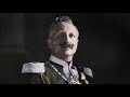 La Primera Guerra Mundial WWI A Color 1914 1918 Completo