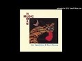 Jon Appleton & Don Cherry - ABO