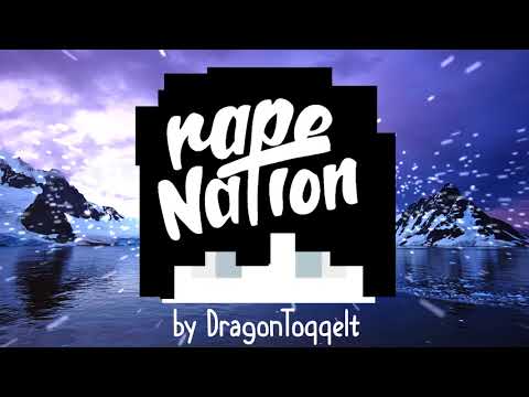 download lagu mp3 mp4 Nicht Tten, download lagu Nicht Tten gratis, unduh video klip Nicht Tten