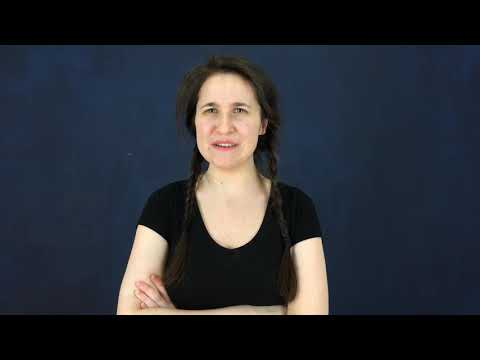 Queen Margaret - Henry VI, Part III - Enforced Thee