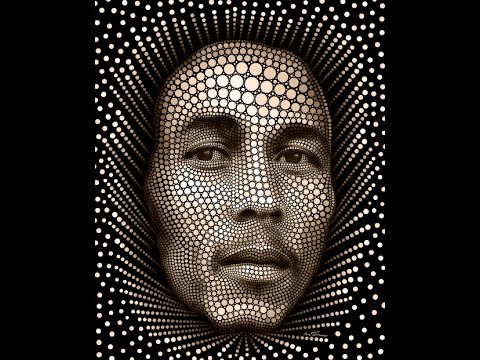 Cabeça de Gelo - Shalon Israel