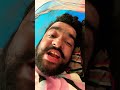 Justicsidhumoosewala Justicsidhumoosewala Viral Reels Reels Justicsidhumoosewala Reels Viral