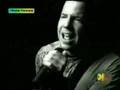 Simple Plan Happy Together